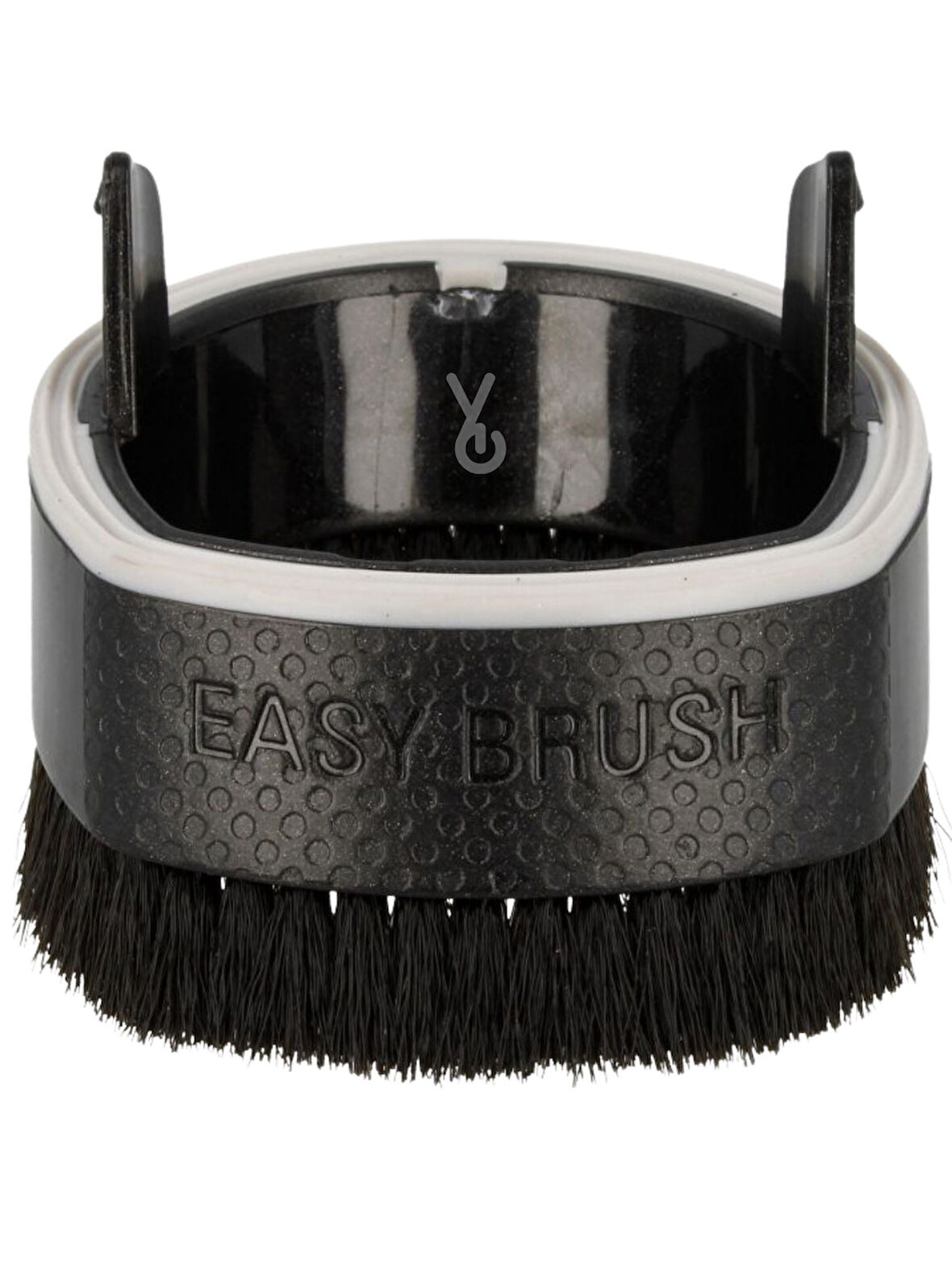 Rowenta Air Force 560 Flex Dikey Şarjlı Süpürge Fı