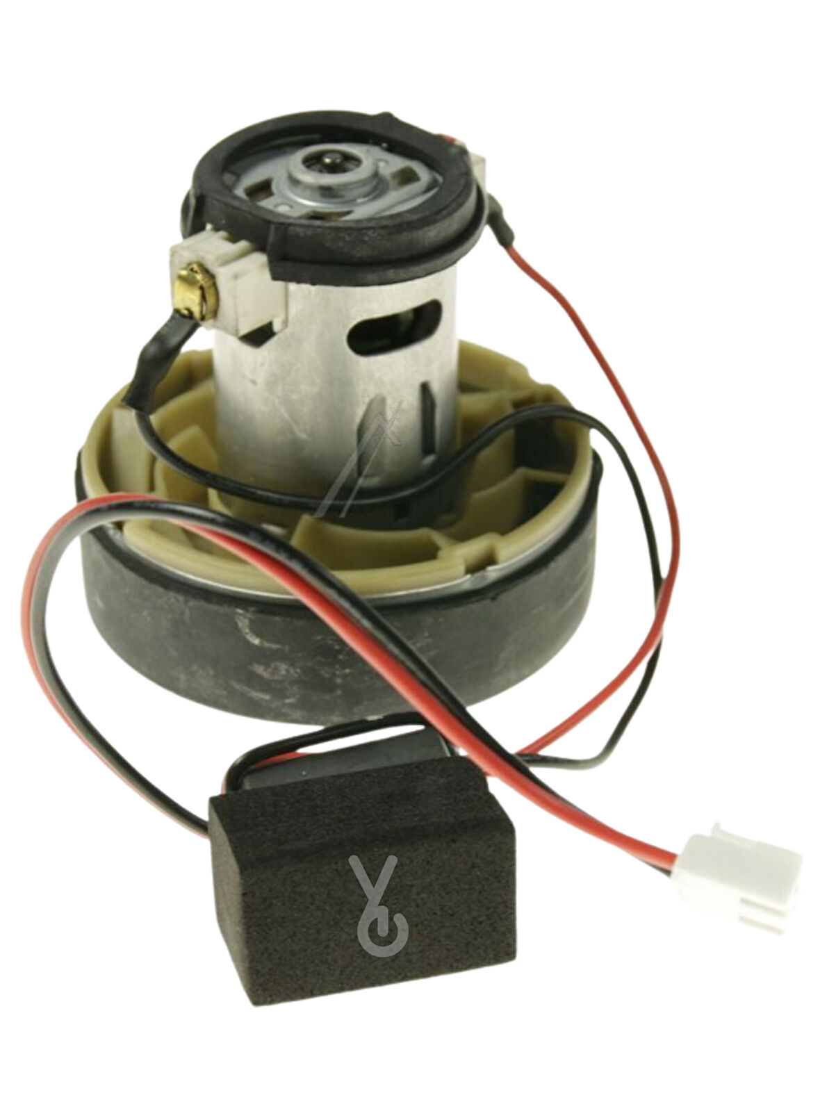 Rowenta RH7233 , RH7221 Air Force 160 Şarjlı Süpür