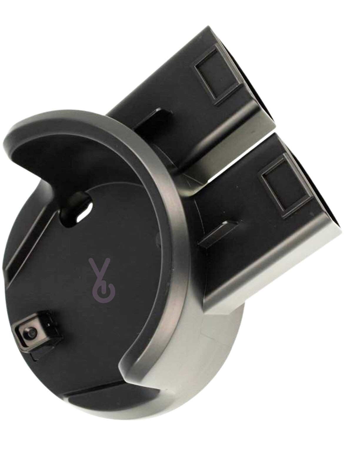 Rowenta X-Pert Dikey Şarjlı Elektrik Süpürgesi Duv