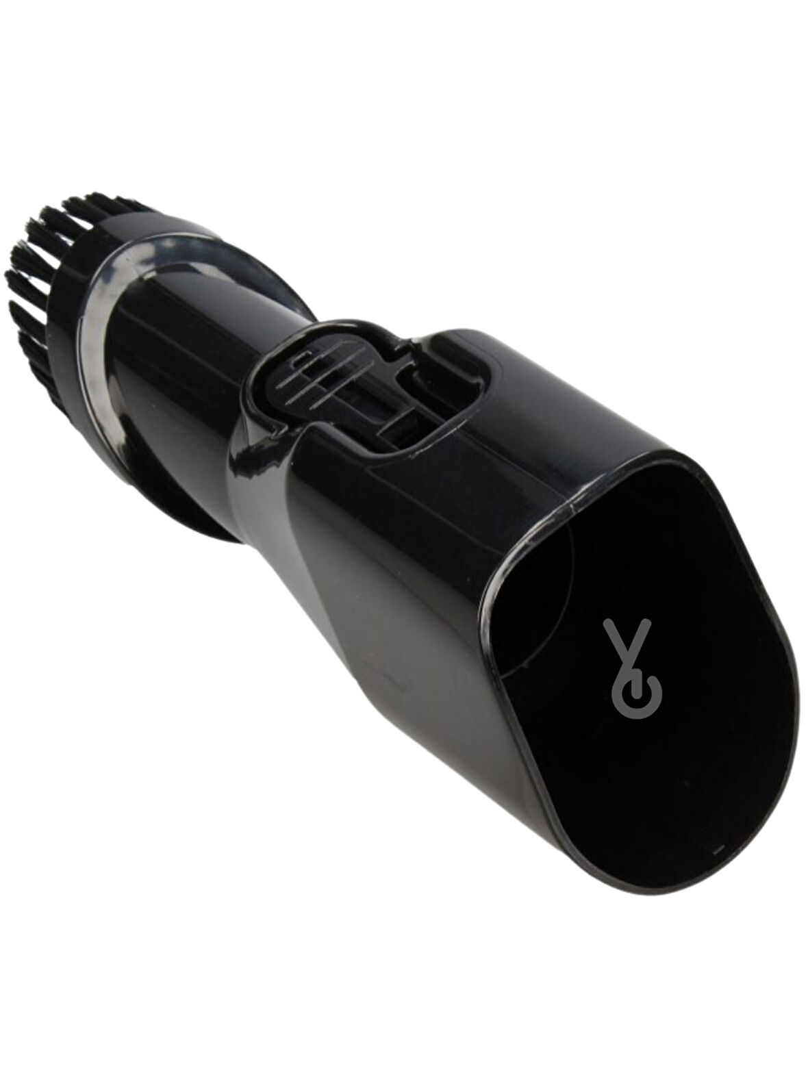 Tefal X-Pert 360 Şrjlı Süpürge Küçük Fırça Başlığı