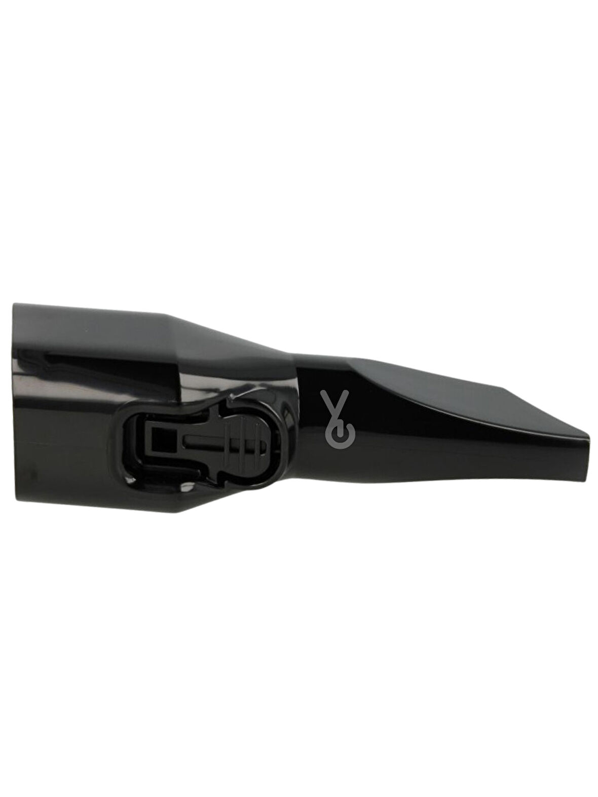 Tefal X-Pert 360 Şarjlı Süpürge Dar Aralık Başlığı