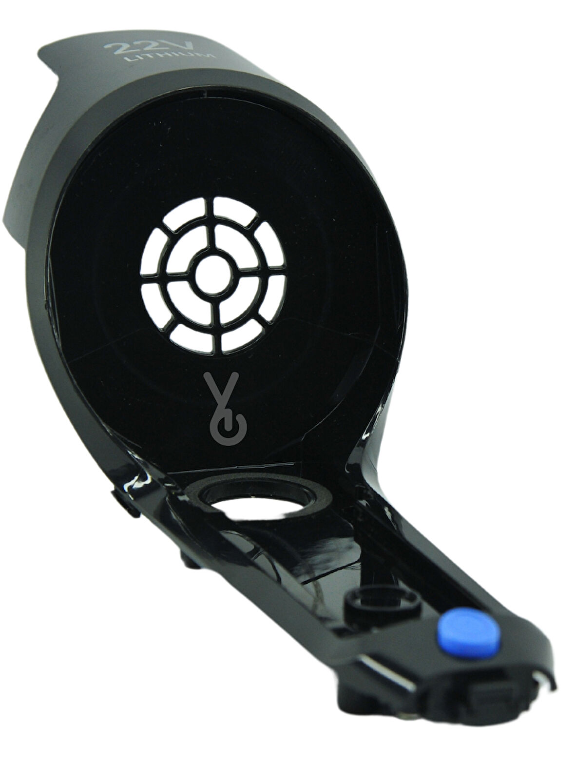 Rowenta X-Pert Kablosuz Dikey Şarjlı Elektrik Süpü