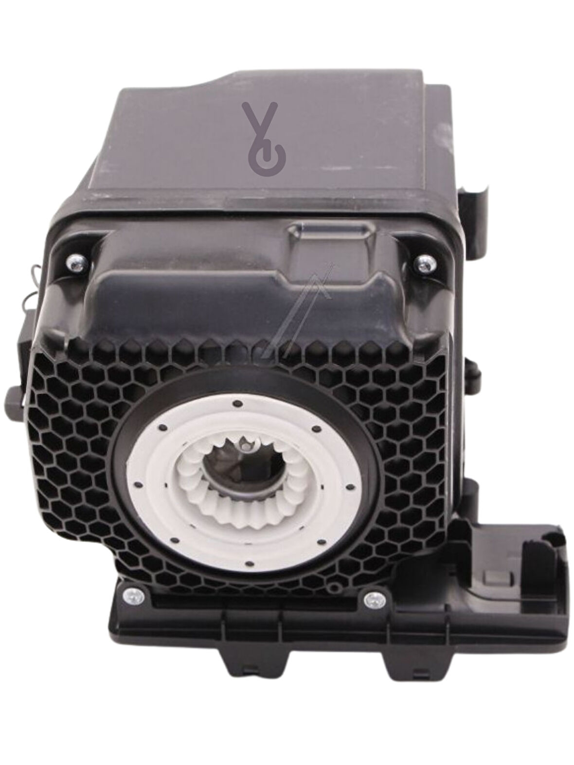 Rowenta Silence Force Allergy Süpürge Motoru