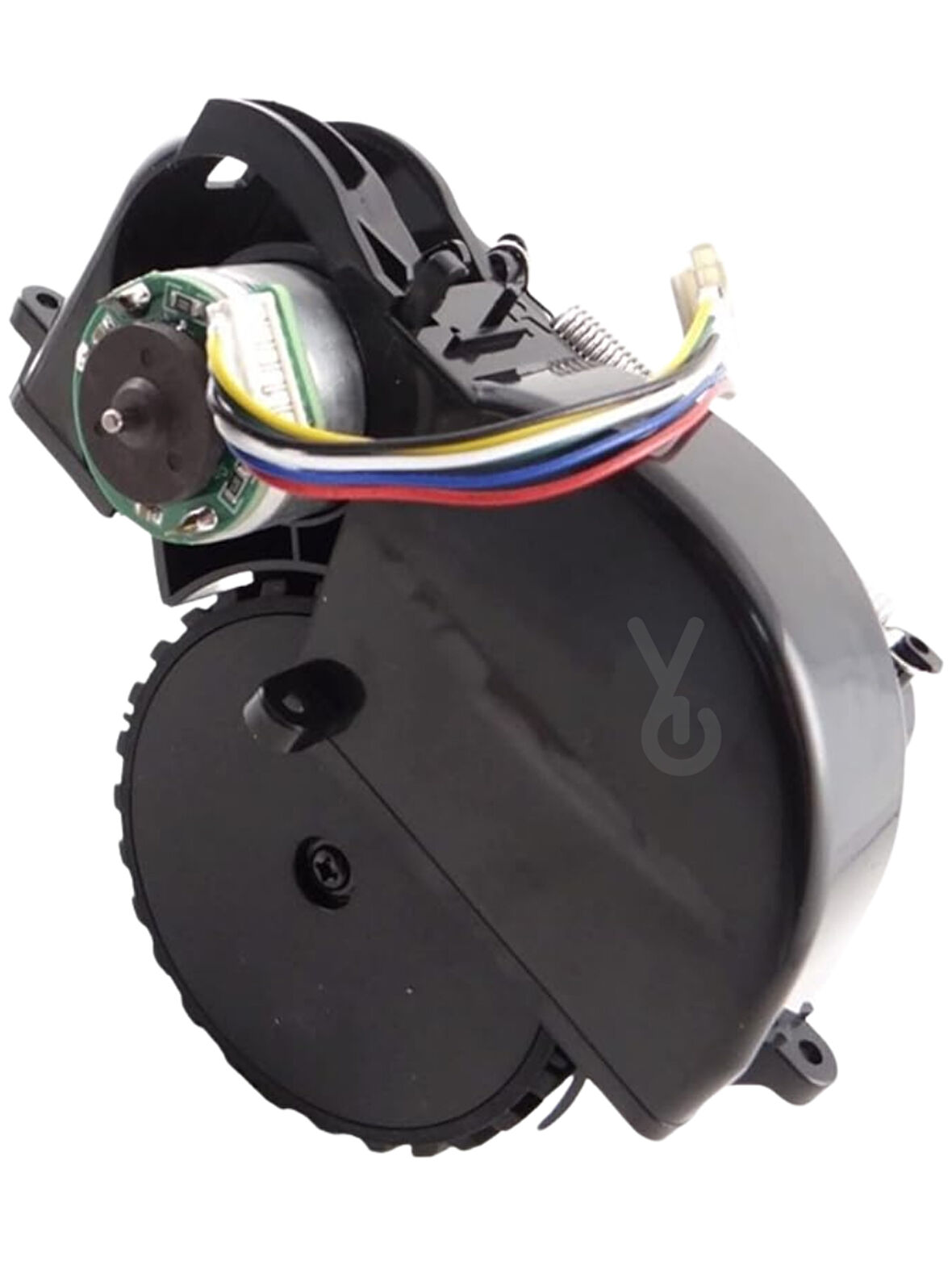 Tefal S75 Robot Süpürge Sağ Tekerlek