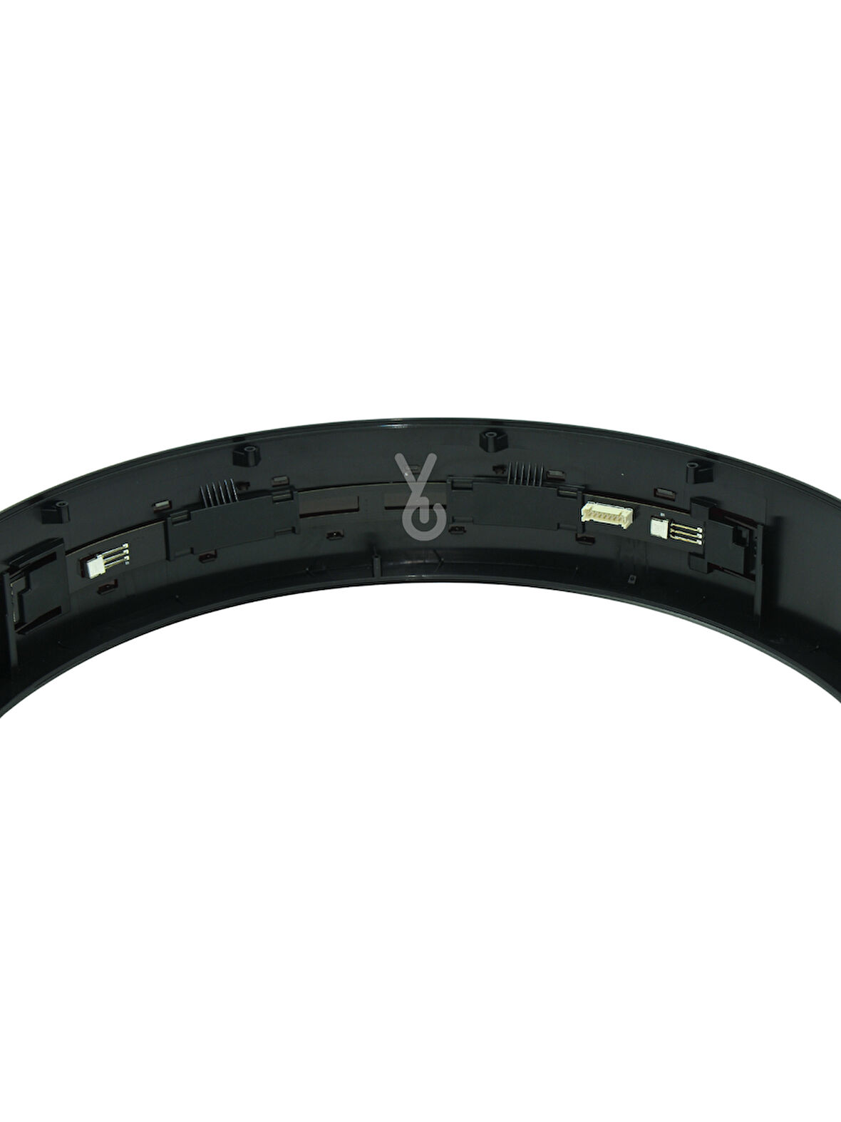 Tefal X-Plorer Serie75 Robot Süpürge için Tampon