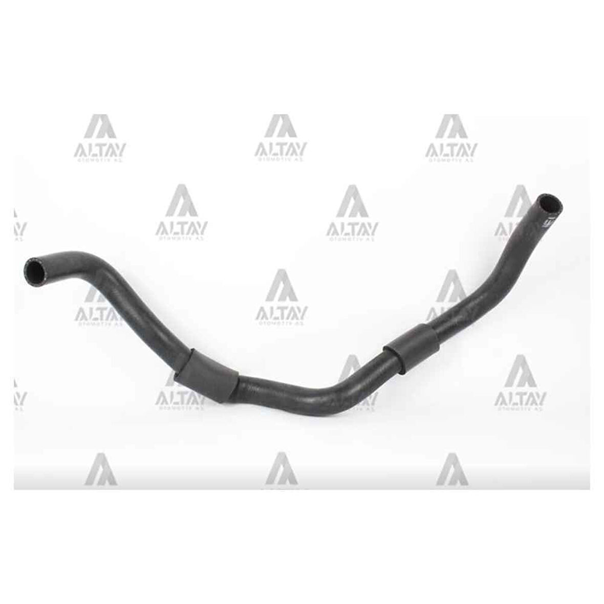 HORTUM RADYATÖR ALT I-10 08-13 1.1 OTOM