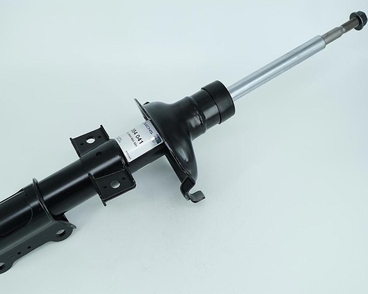 SACHS Volvo XC70 2001 2007 Ön Amortisör Sağ/ Sol 30645640