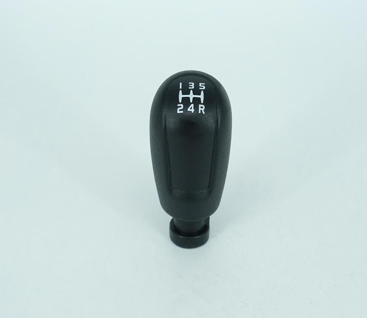 Volvo S40 V50 C30 Manuel Vites Topuzu 5 İleri 2005-2010