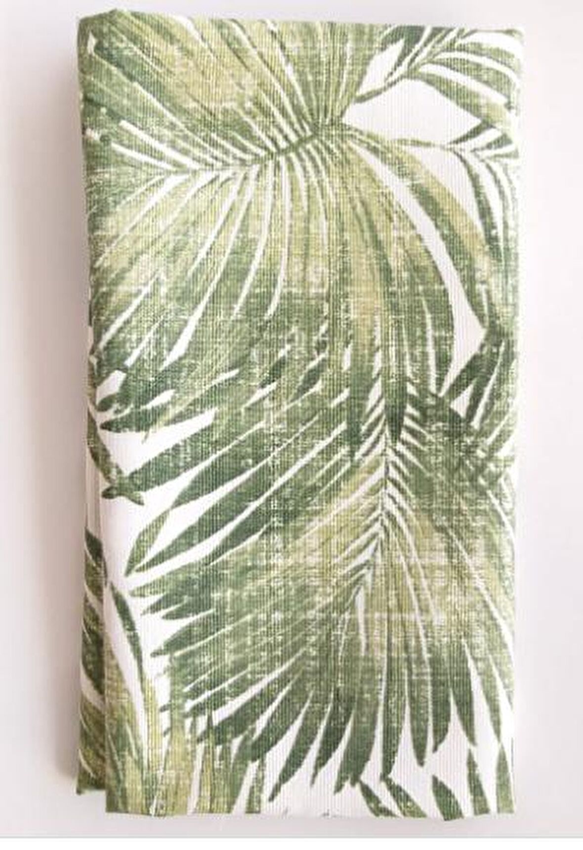 90x50 cm duck kumaş astarlık