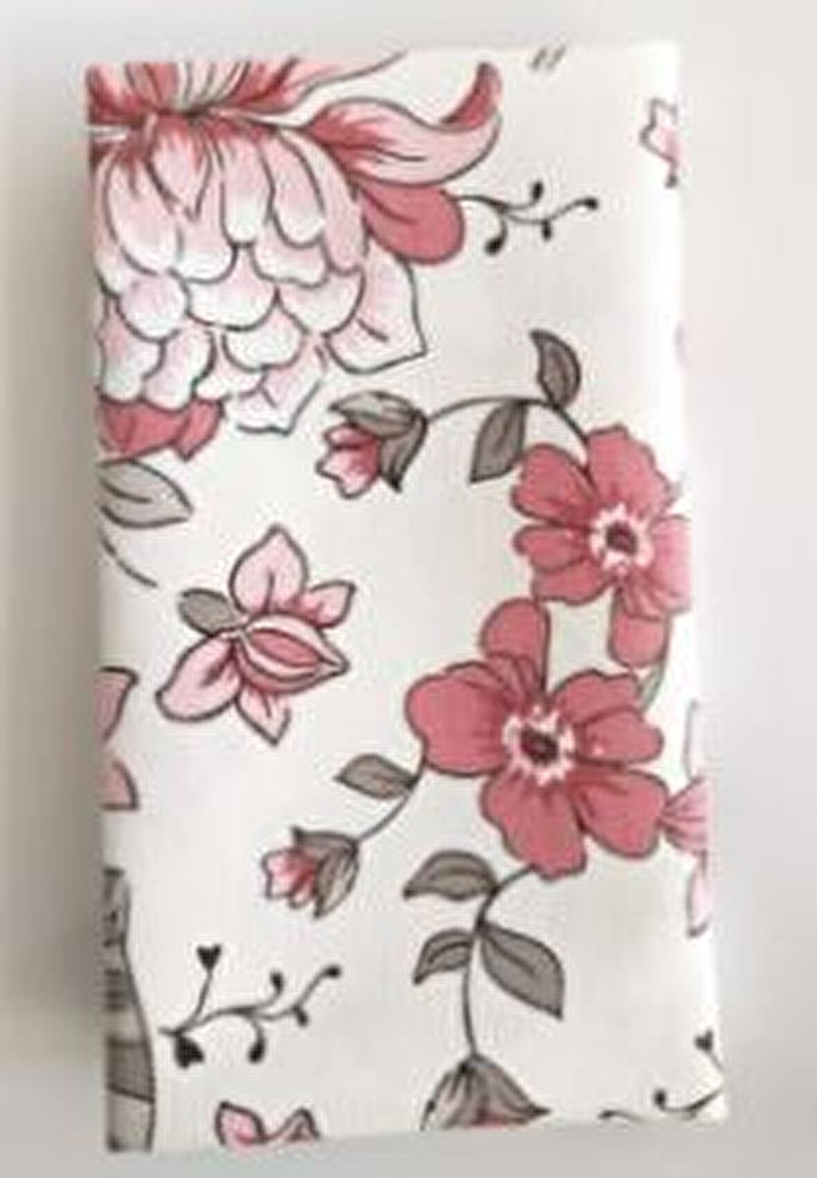 90x50 cm duck kumaş astarlık