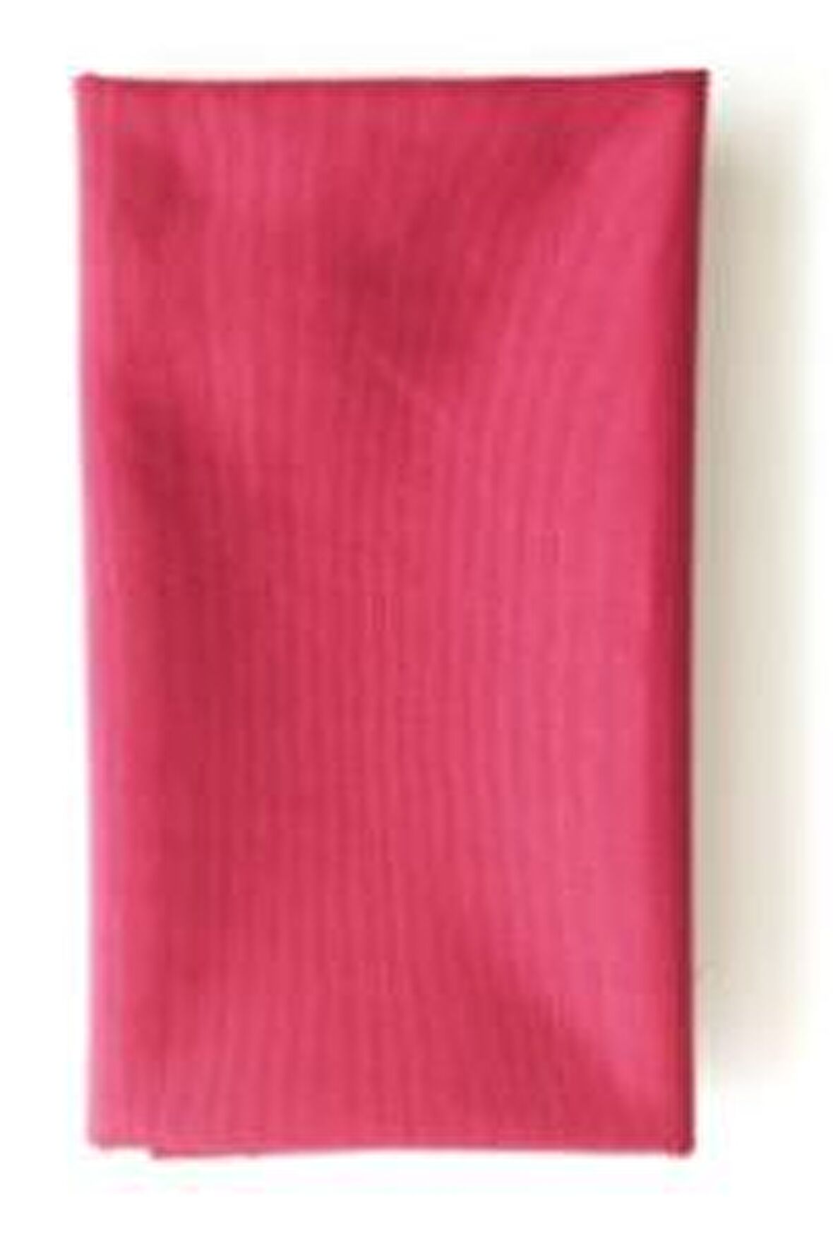 Astarlık Duck Kumaş 90X50Cm Bordo