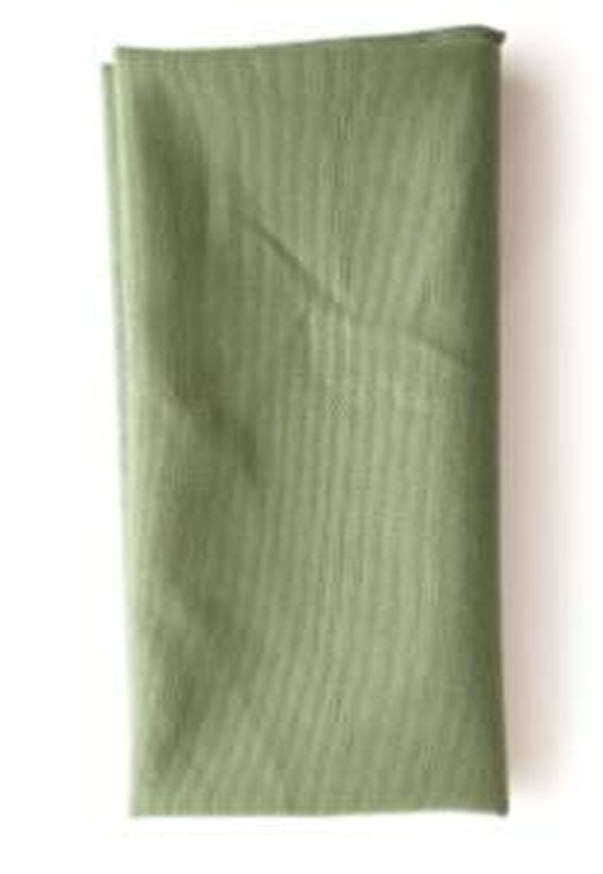 Astarlık Duck Kumaş 90X50cm Tek Renkler