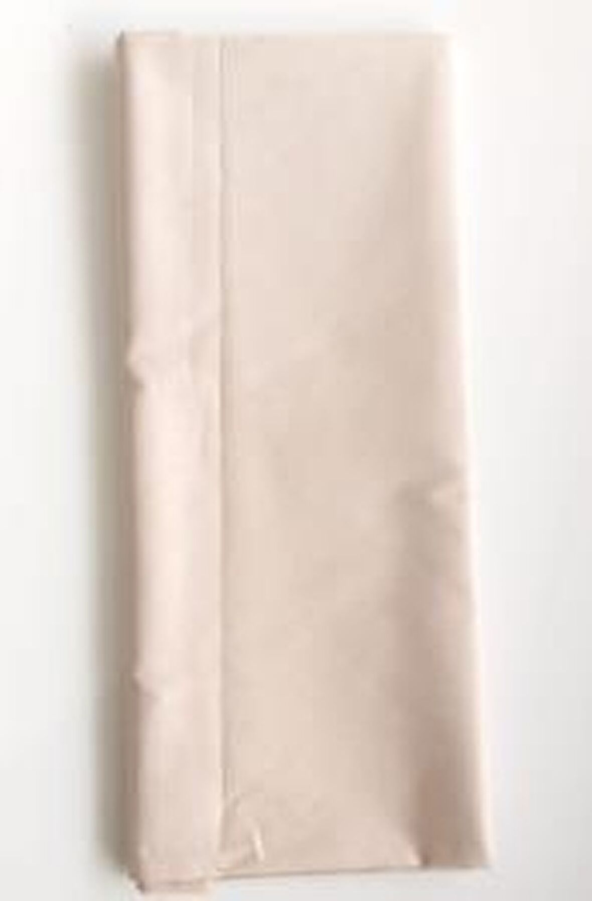 120x50 cm, pamuklu astarlık kumaş