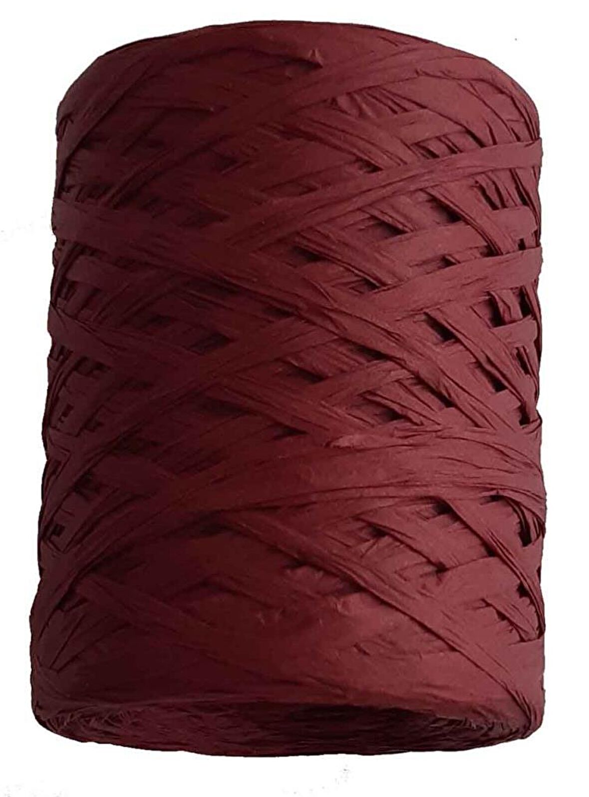 100 gr rafya ip (13 numara)