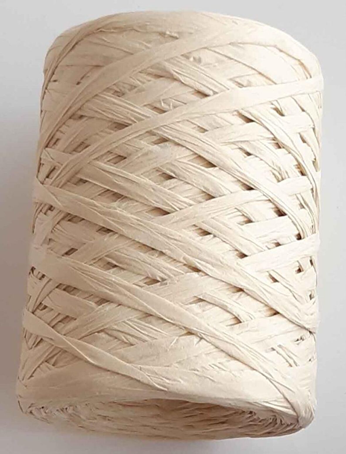 100 gr rafya ip (5 numara)
