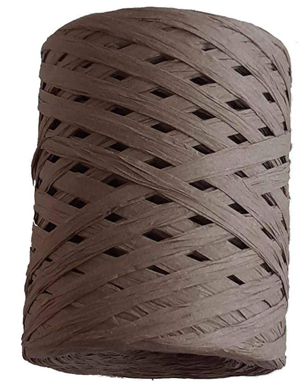 100 gr rafya ip (9 numara)