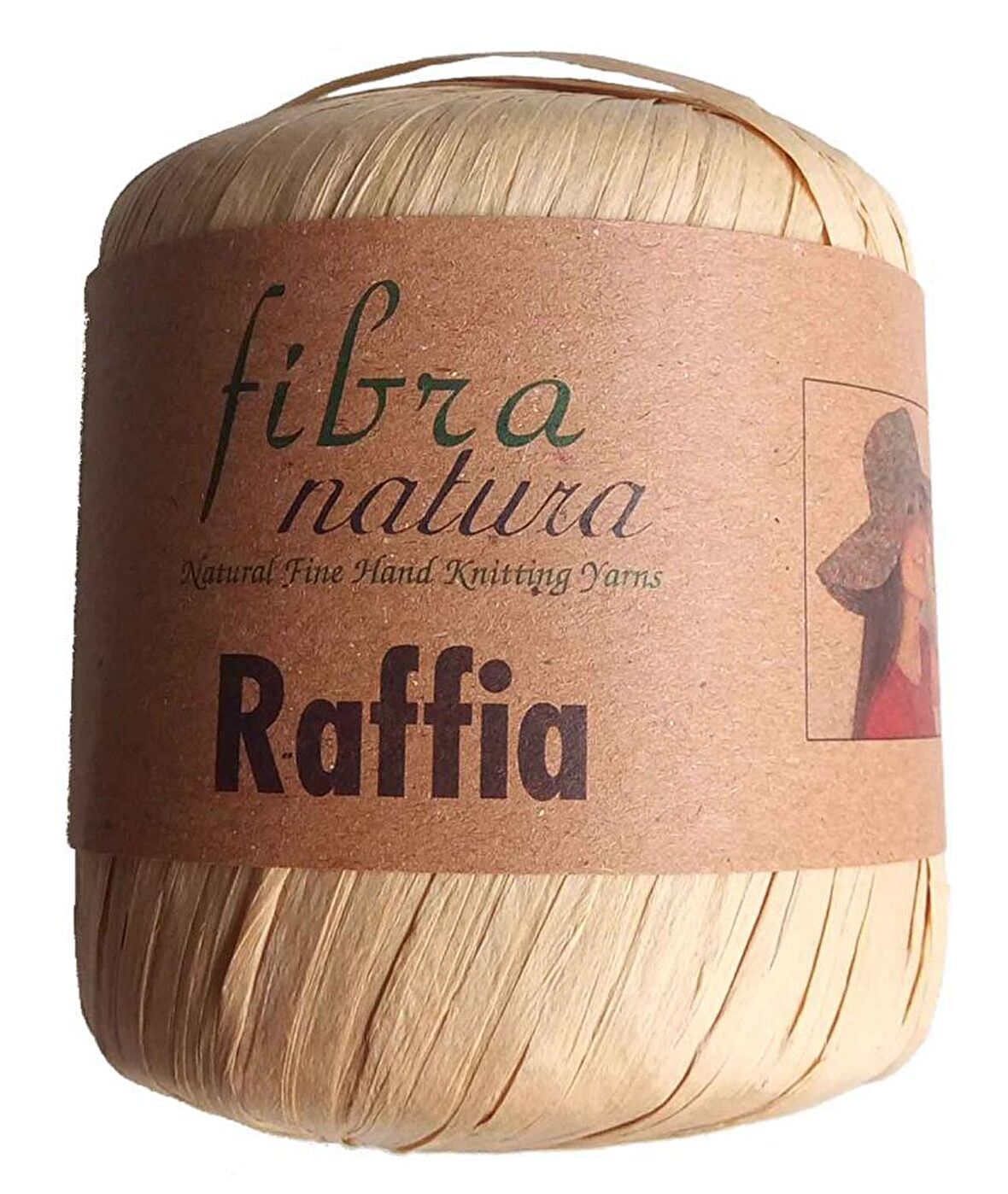 Himalaya rafya, saman rengi