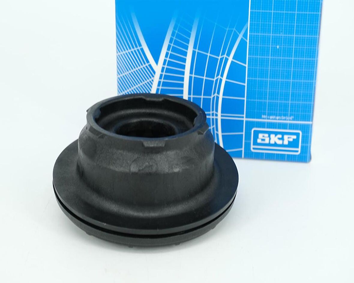 SKF Amortisör Takoz Bilyası S60 S80 31277826