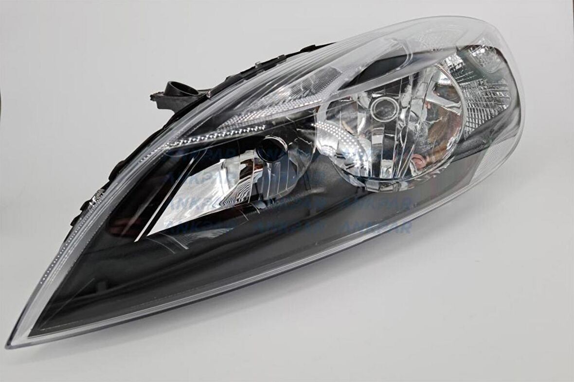 TYC VOLVO V40(2013-2015) FAR SOL, 31420004