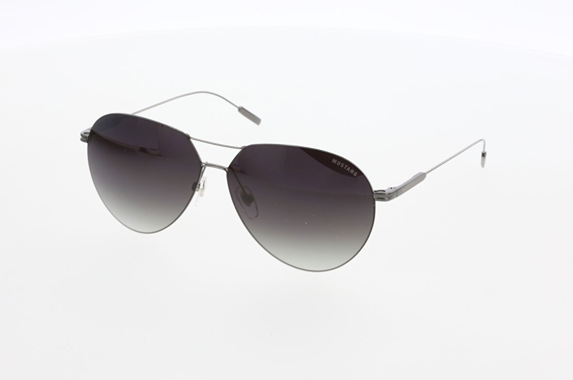Mustang Mu2358 02 Erkek Güneş Gözlüğü