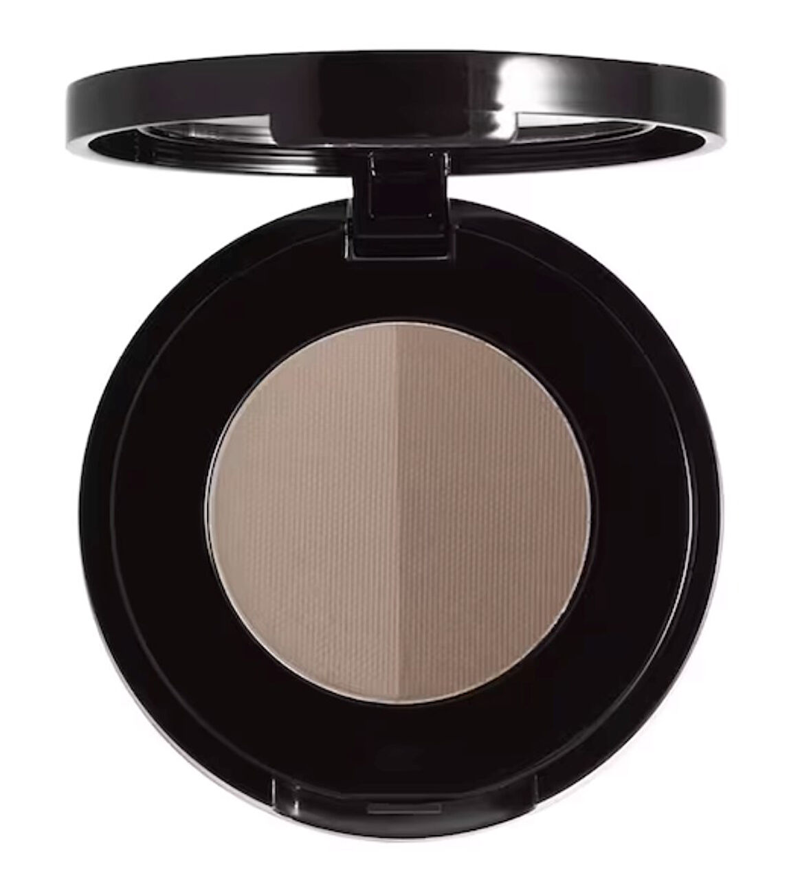 Anastasıa Beverly Hılls Brow Powder Duo Medium Brown - Kaş İkilisi