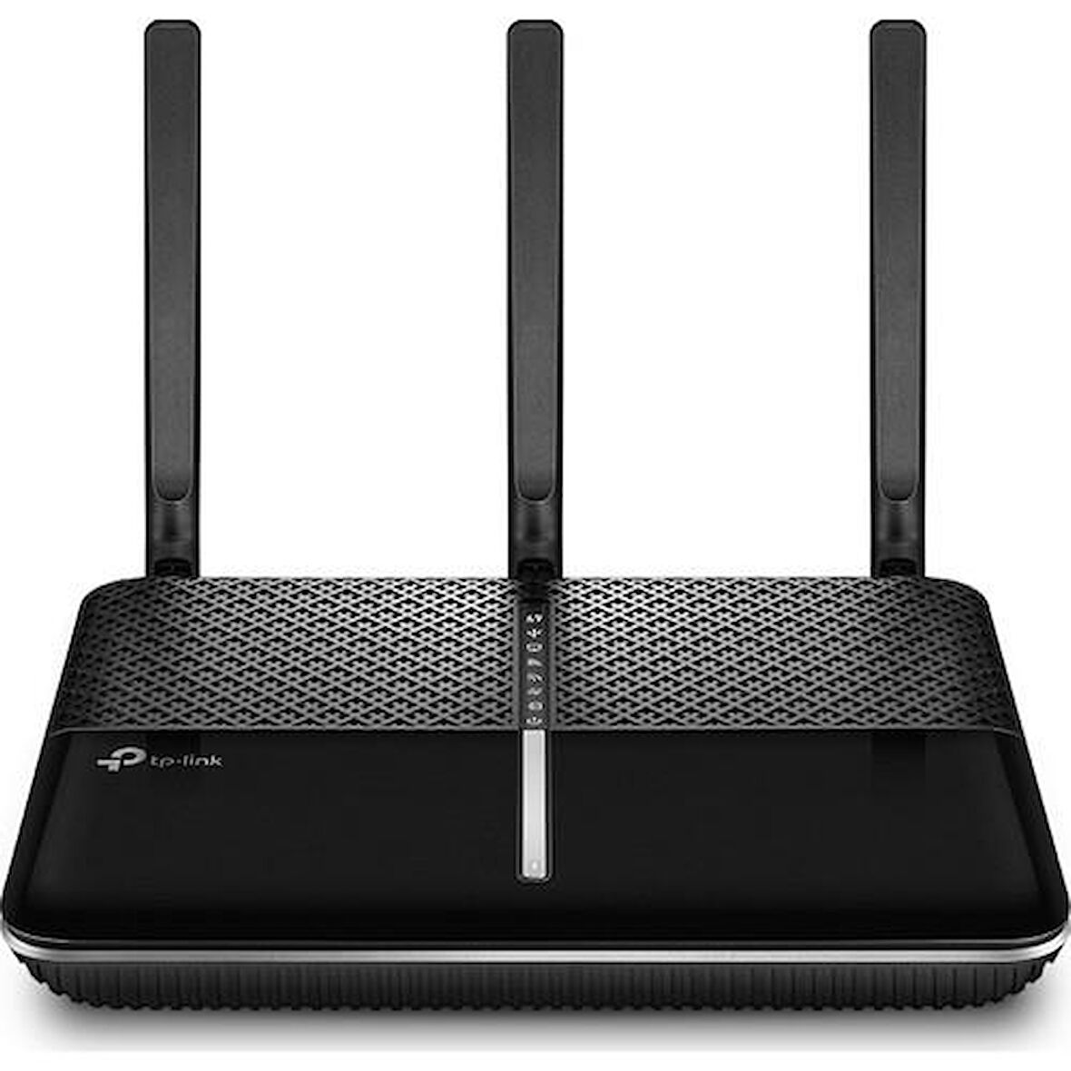 Tp-Link Archer-VR2100 AC2100 Wireless MU-MIMO VDSL/ADSL