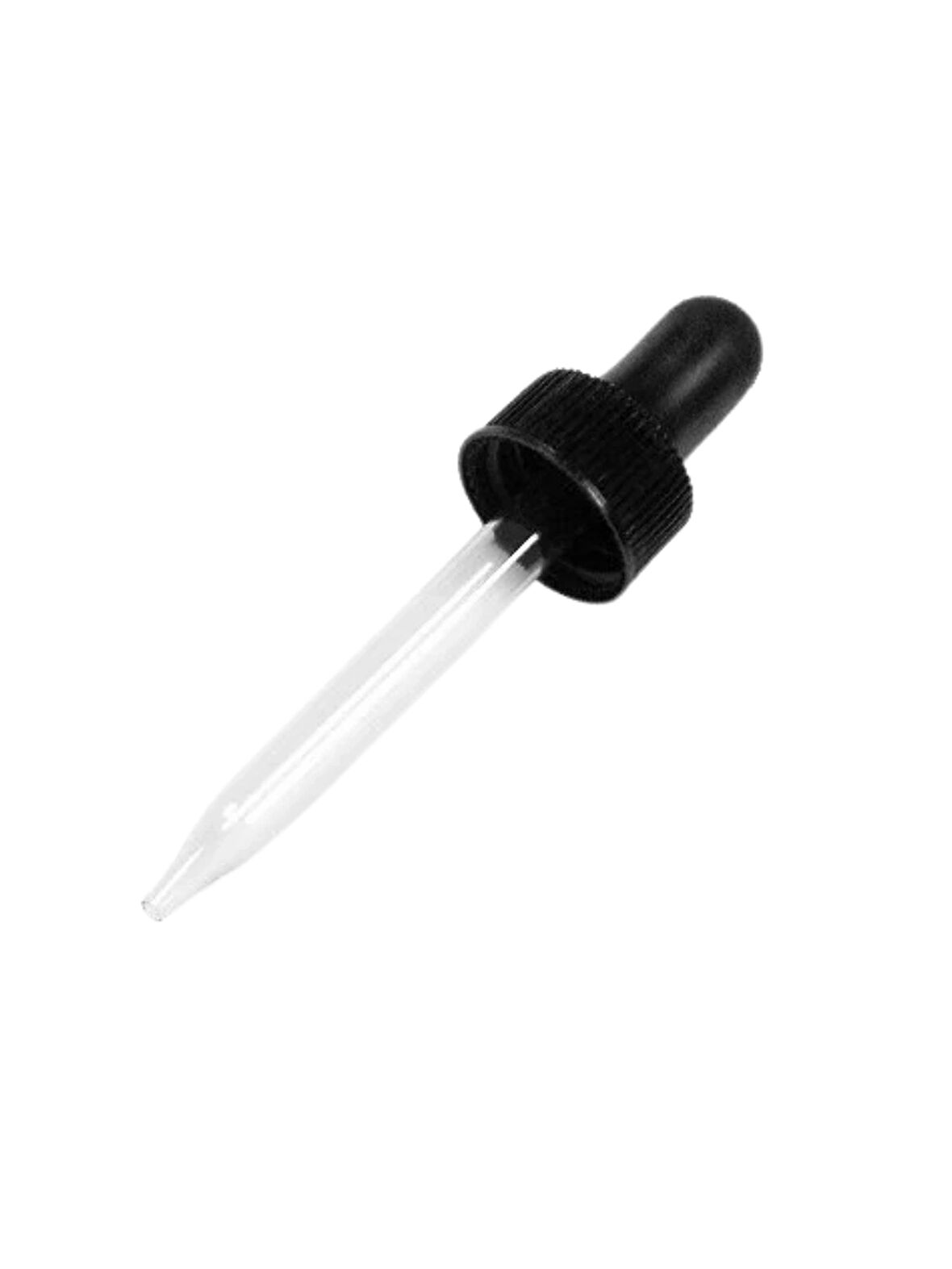 Cam Damlalık 50 Adet