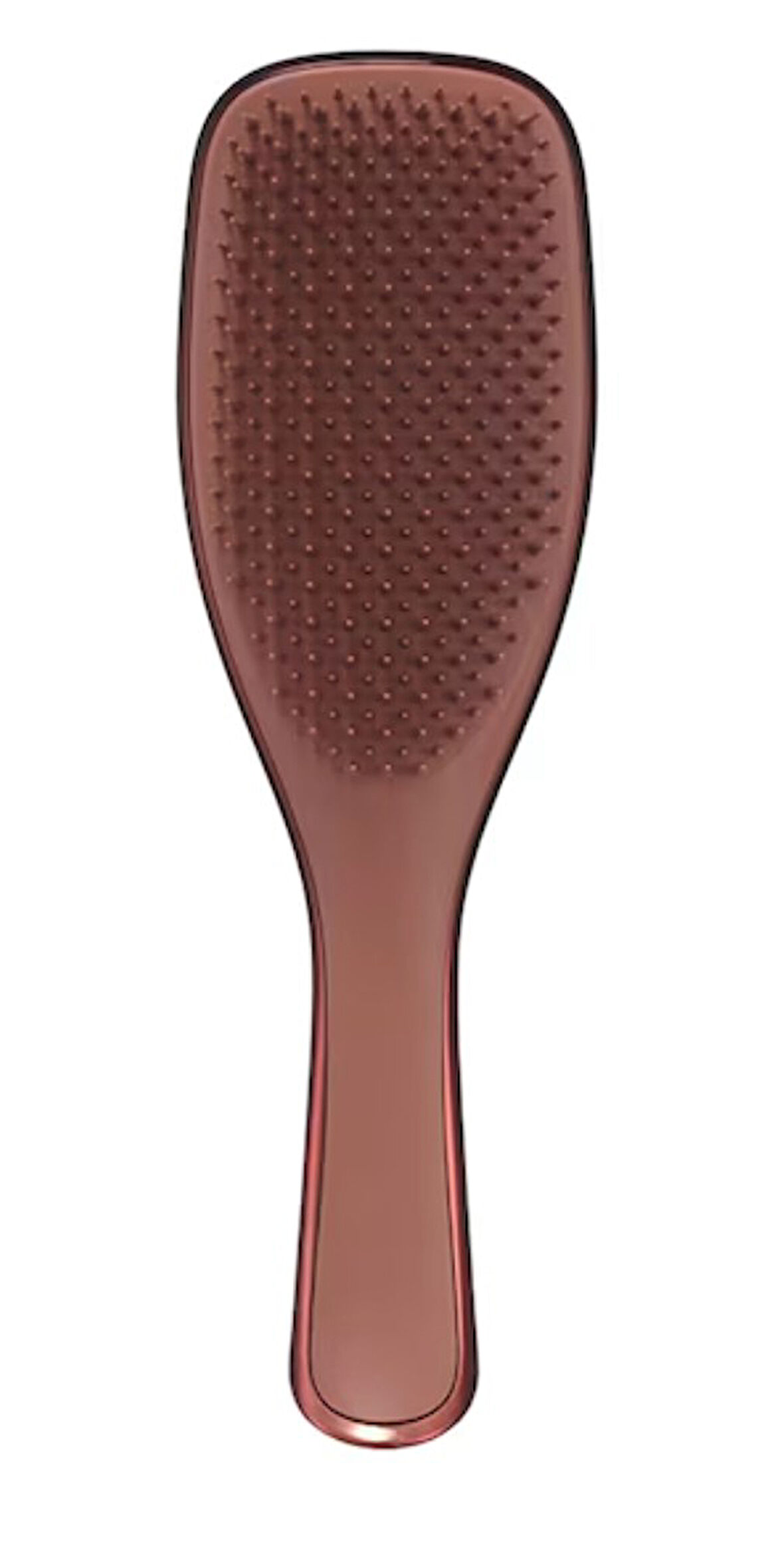 Tangle Teezer The Ultimate Detangler