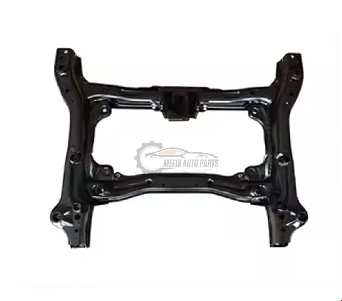 MERCEDES - MOTOR ALT TRAVERS (ÇELİK) W206 / W223 2021- - 2236209203