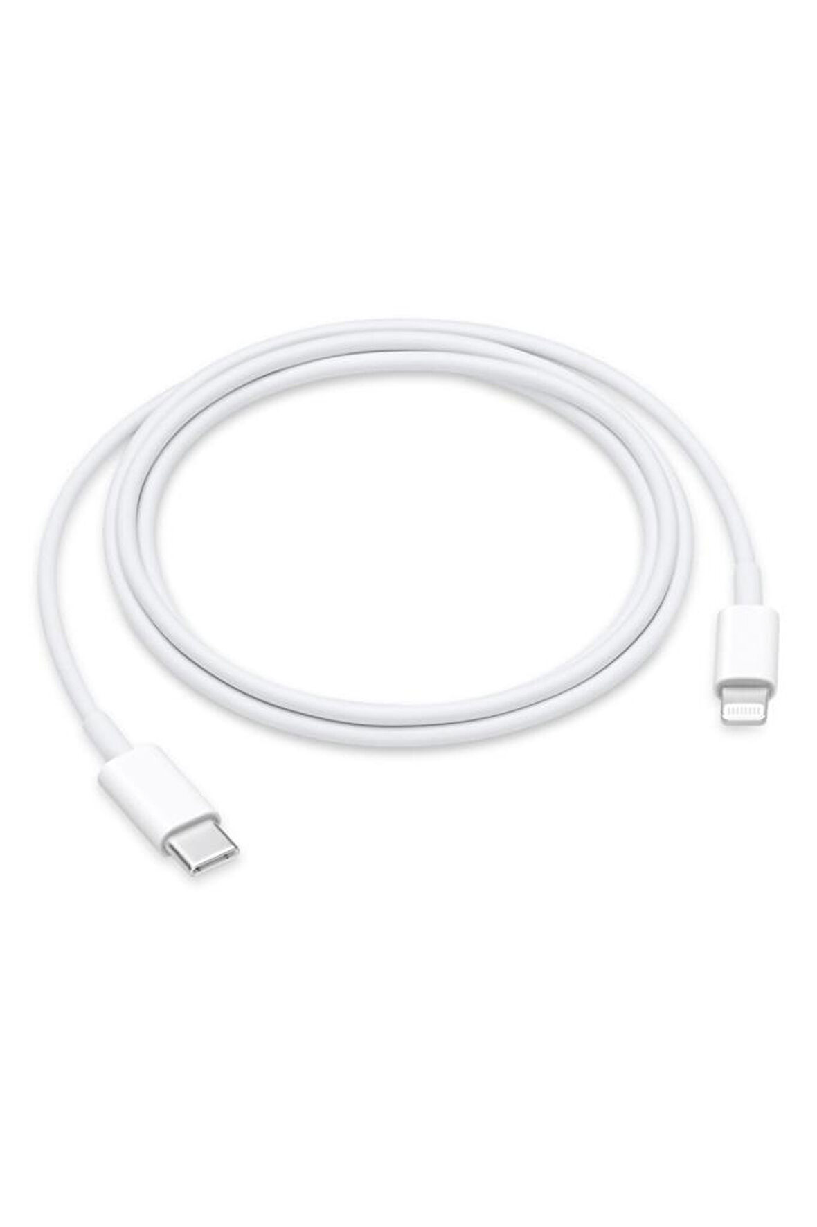 nhl 13 Pro Uyumlu Usb-c Lightning Şarj Kablosu 1m  nhlshop 1051353