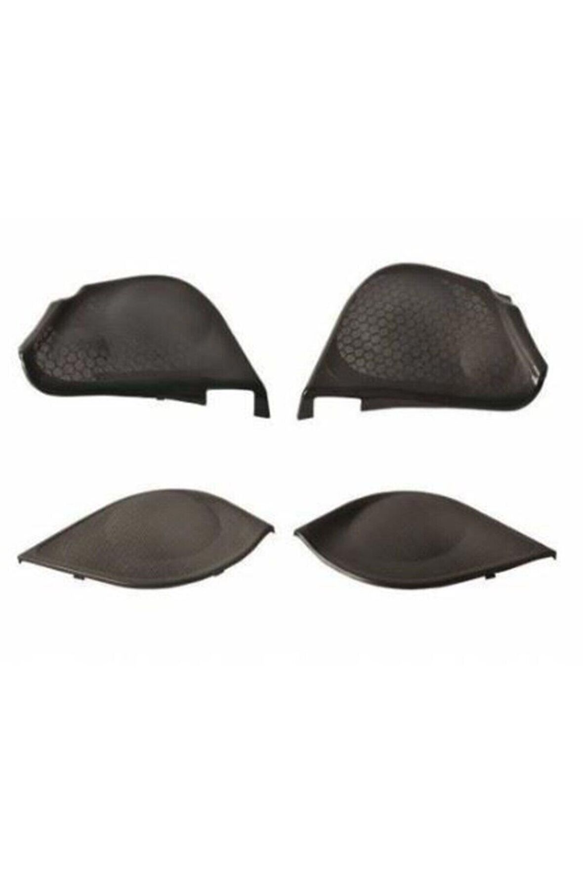 Opel Vectra B Takım Hapörler Kapagı 2237284 2237283