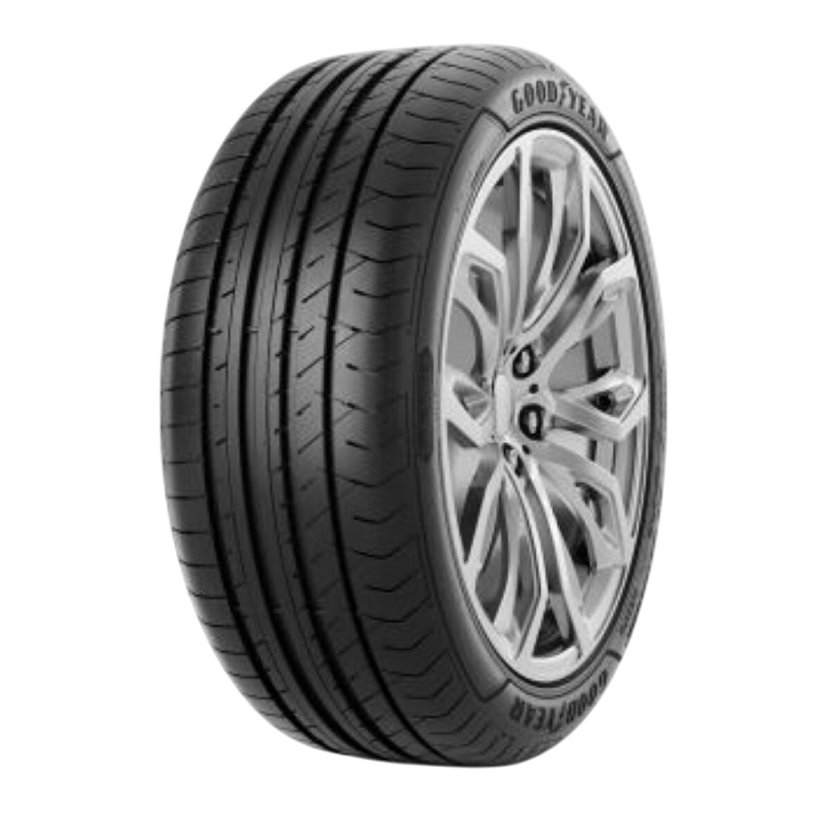 Goodyear 185/65R15 88H Eagle Sport 2 2022 Üretim Yazlık Lastik