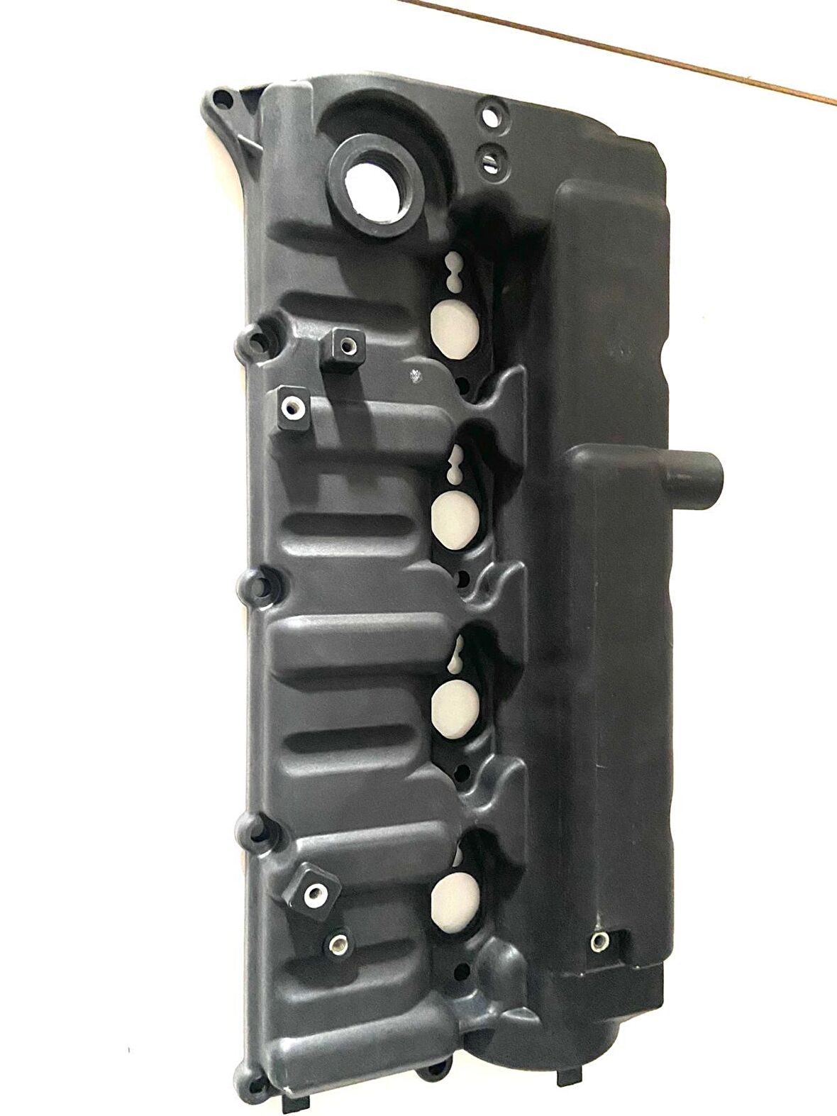 KAPAK PİYANO SORENTO 2,5 CRDİ 10-12/H-1 2,5 CRDİ