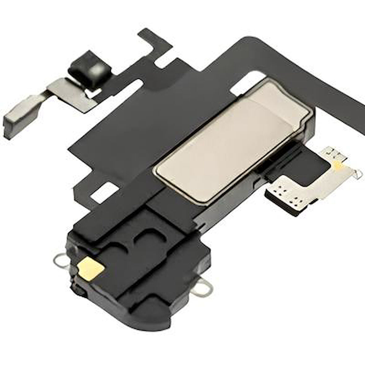 iPhone 11 PRO MAX İç Kulaklık Sensör Filmi Flex