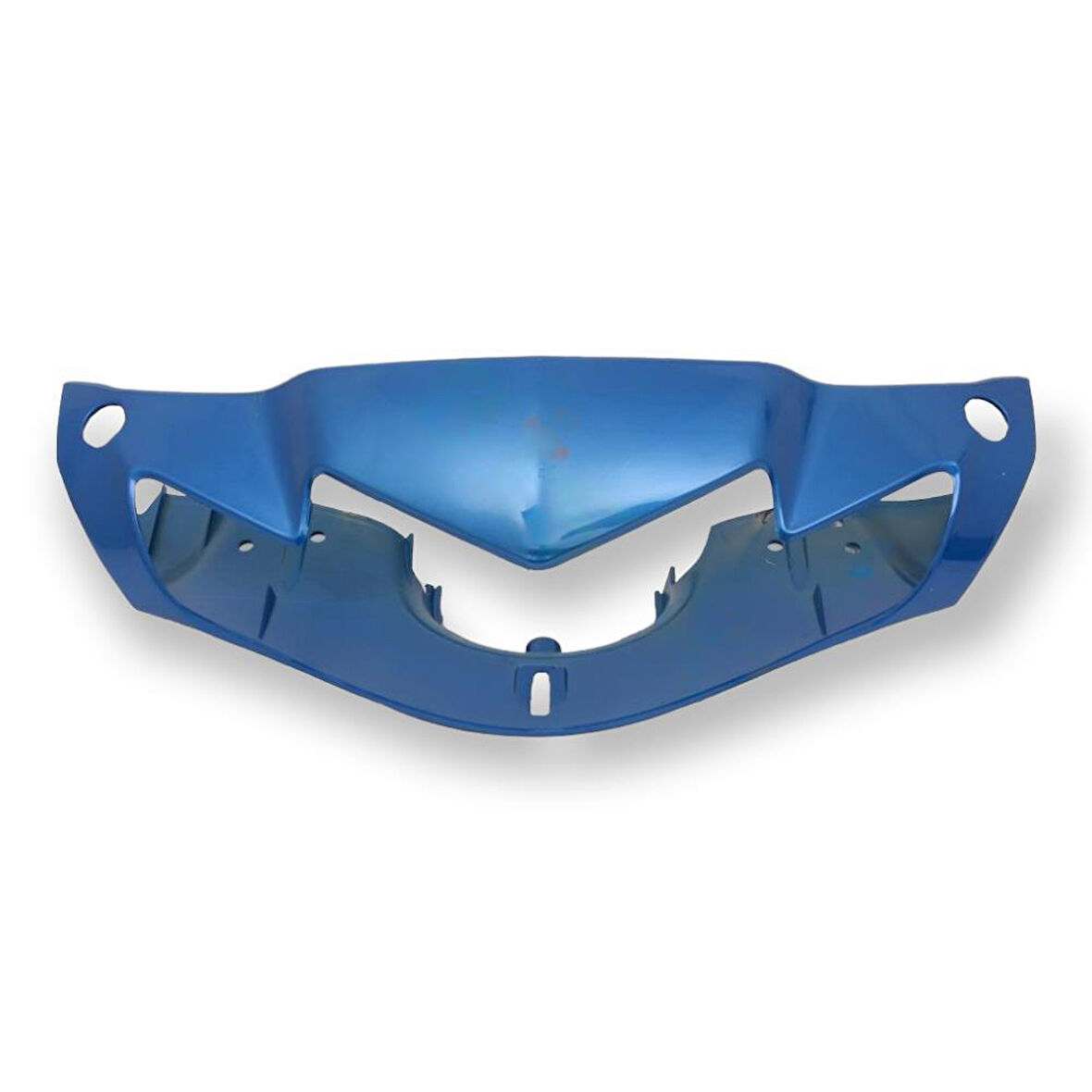 Mondial SFC Ön Far Grenajı Mavi