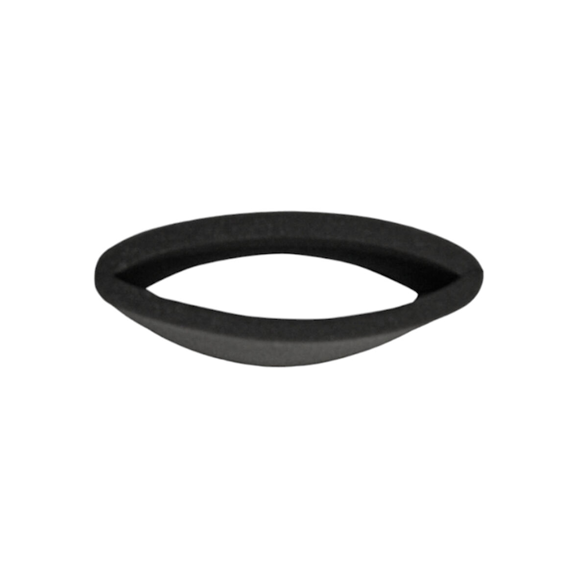 Motobir Hava Filtre Süngeri Orjinal Y4MON0230A0075 Mondial 150ZAT