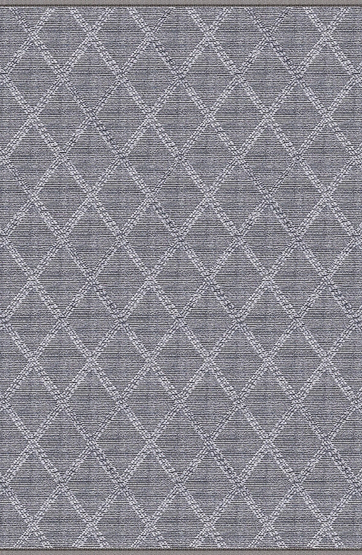 Efsane Halı 160x230 Sarıyer Koleksiyonu 37916-030