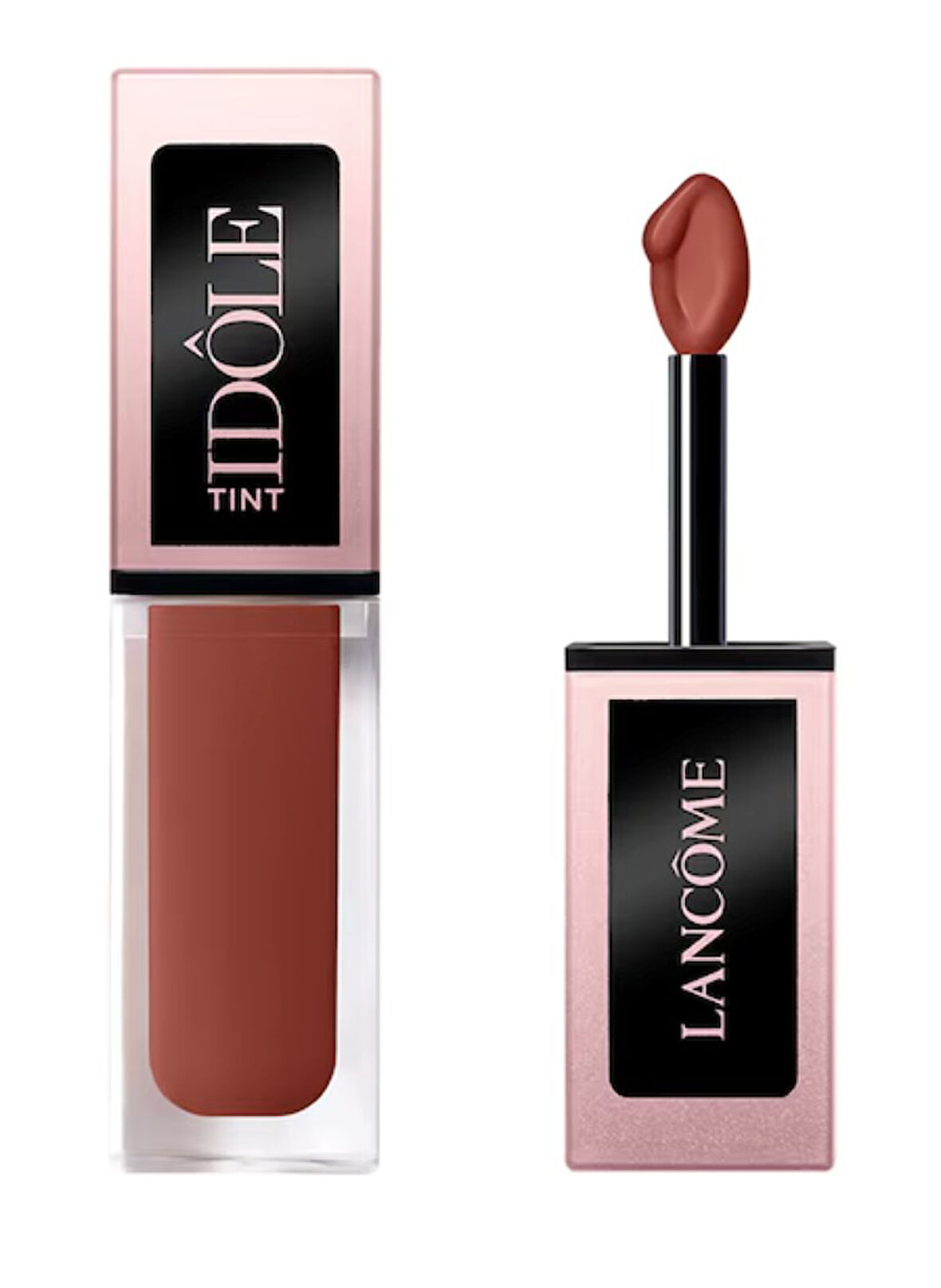 Lancome Idole Tint - Likit Far LC Idole Tint 06