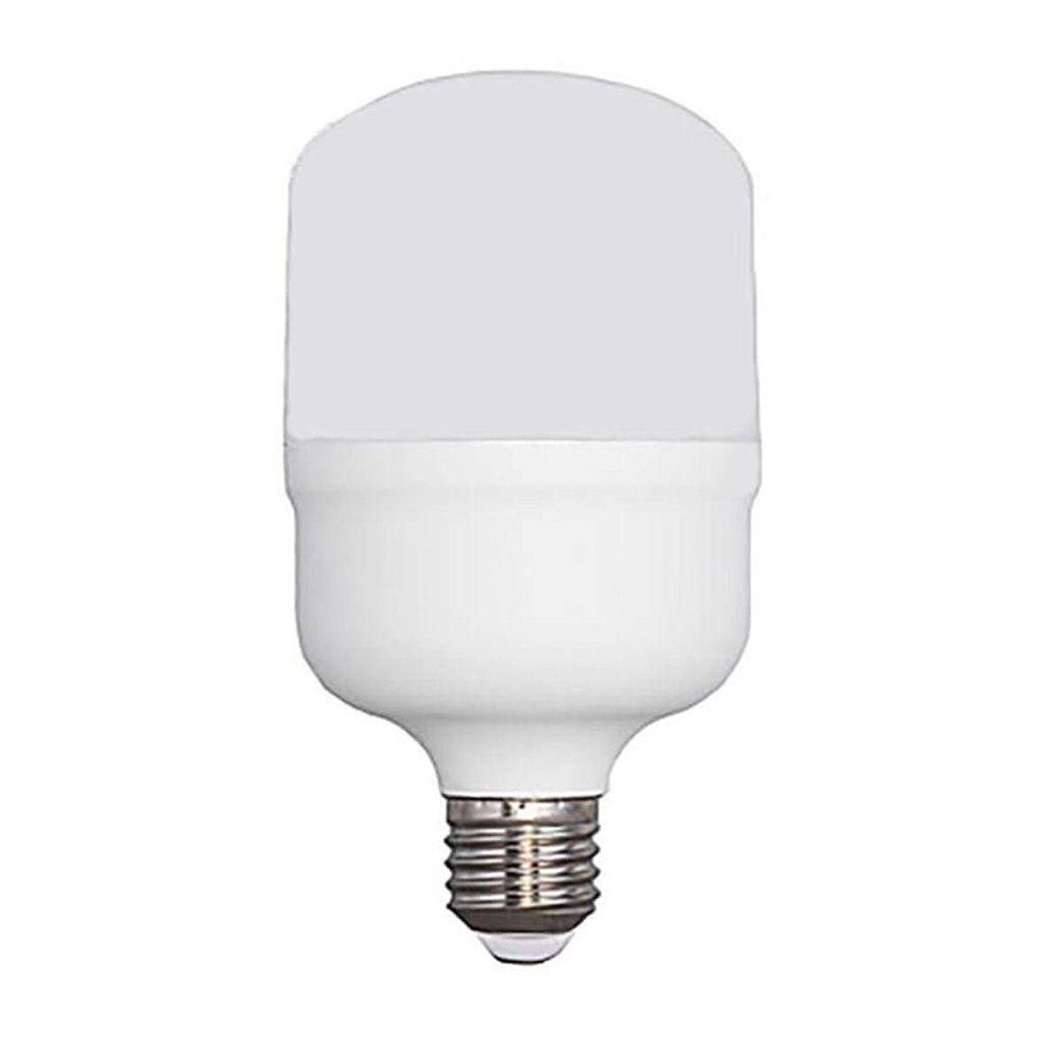 Ferled Torch 30 6500k Beyaz Işık 30 Watt Led Ampül E27 Duy