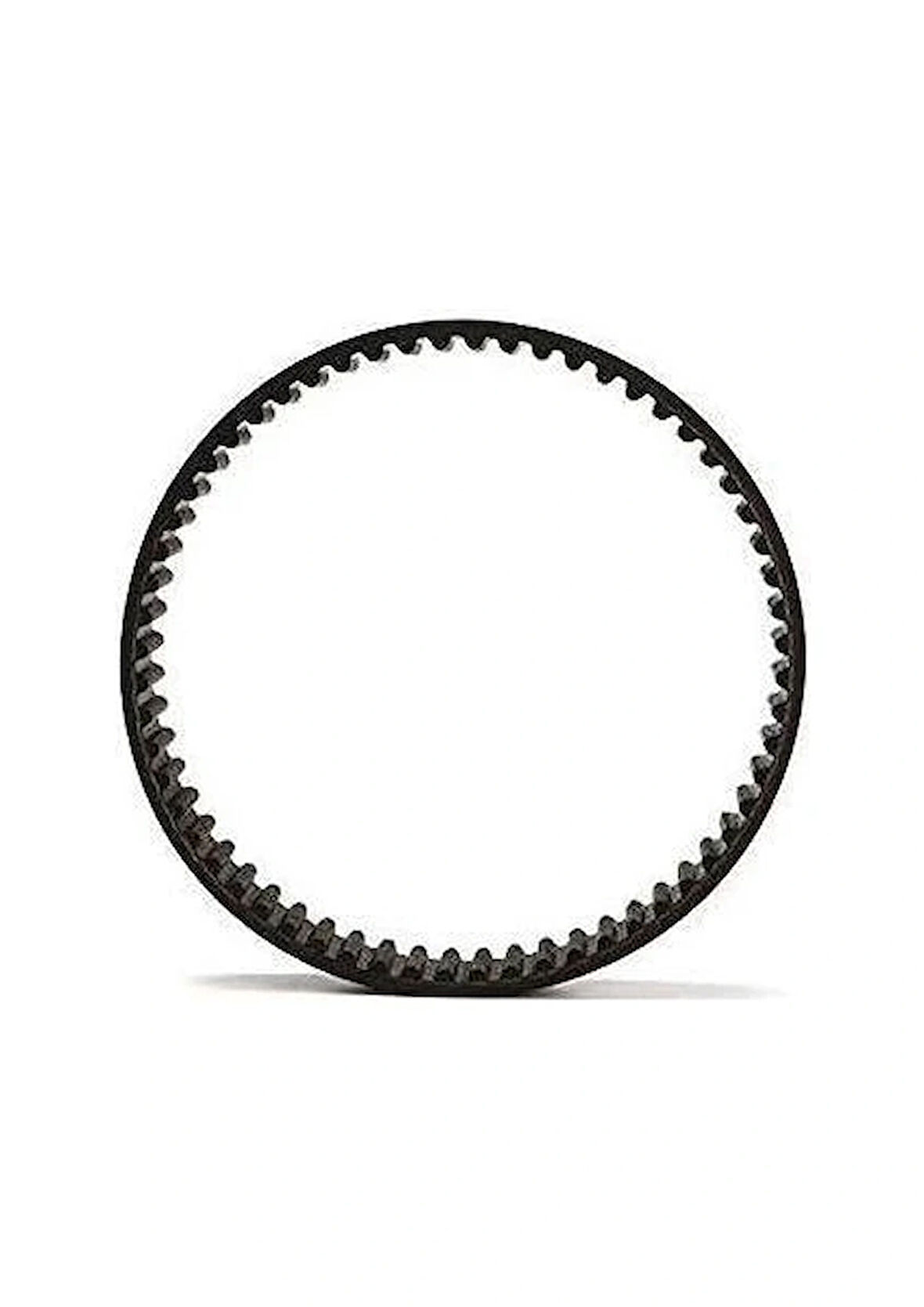 Gt2 Kasnak Kayış 160mm