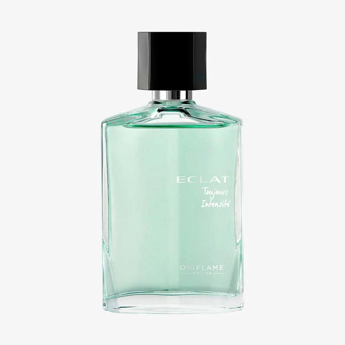 ECLAT Toujours Intensité EdT