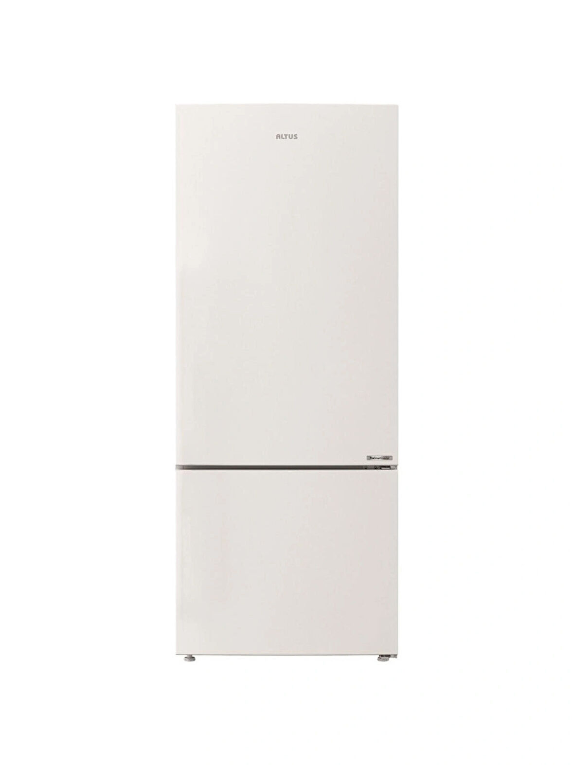 Altus ALK-474 No-Frost 532 Lt Buzdolabı