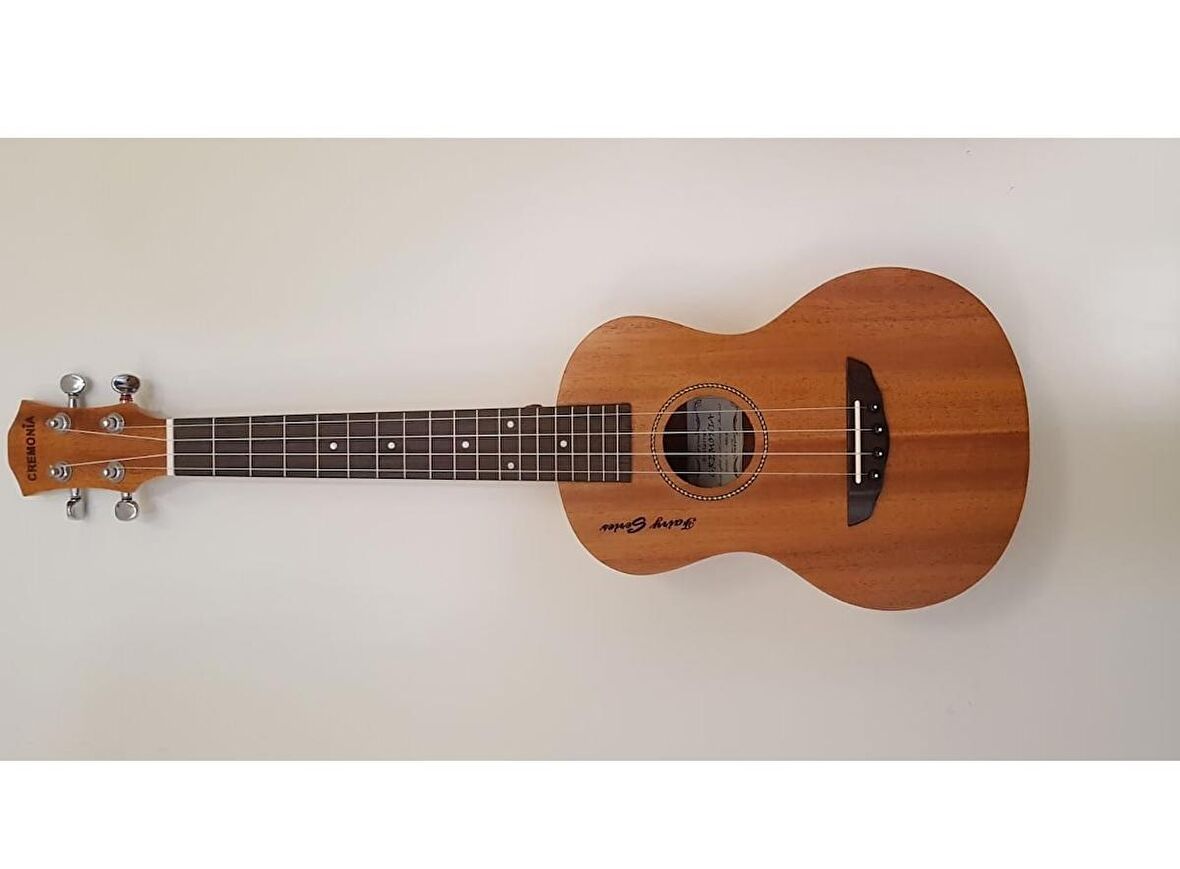 AU07L-26 Tenor Ukulele Maun