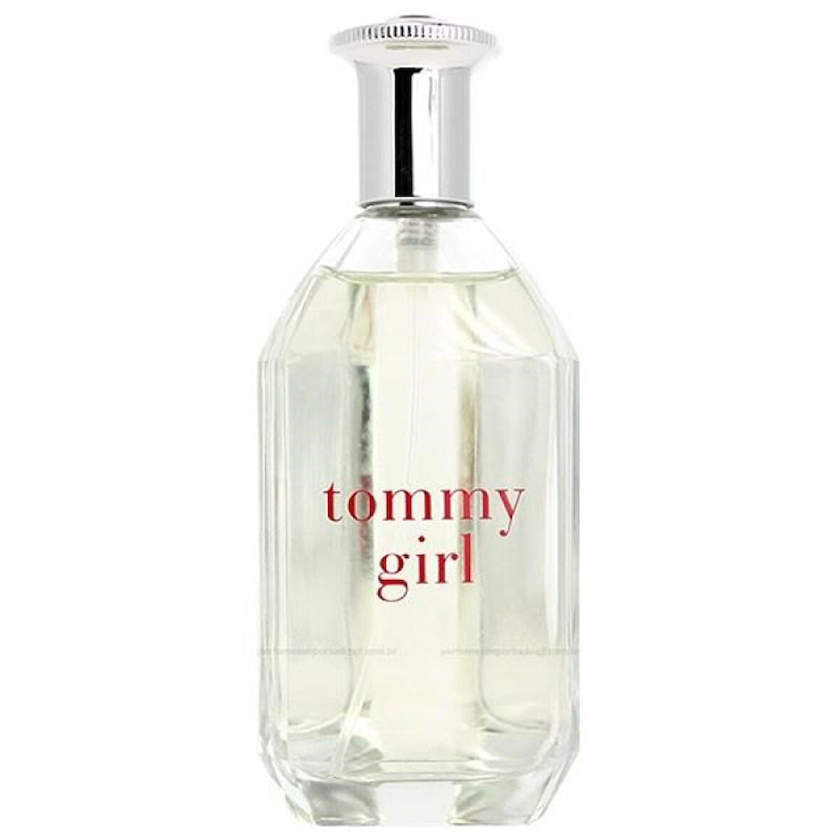 Tommy Hilfiger Girl Edt 100 Ml Kadın Parfüm