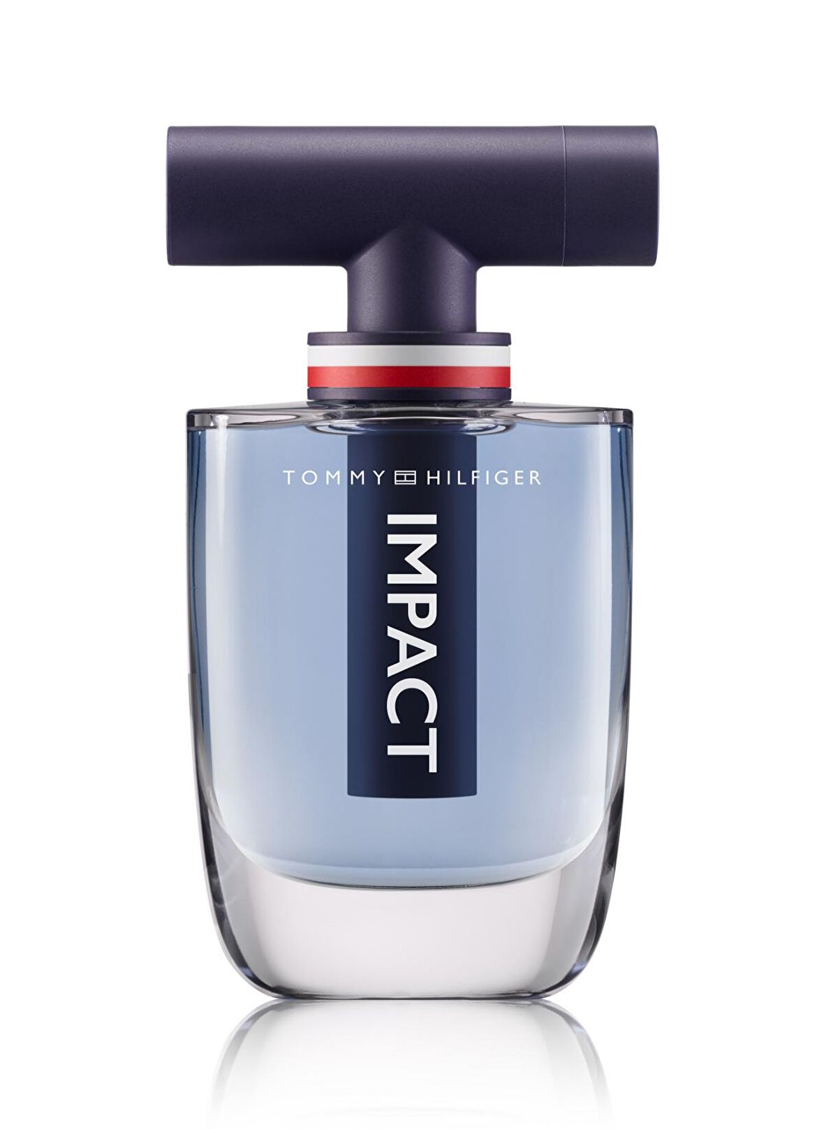 Impact EDT 100ML