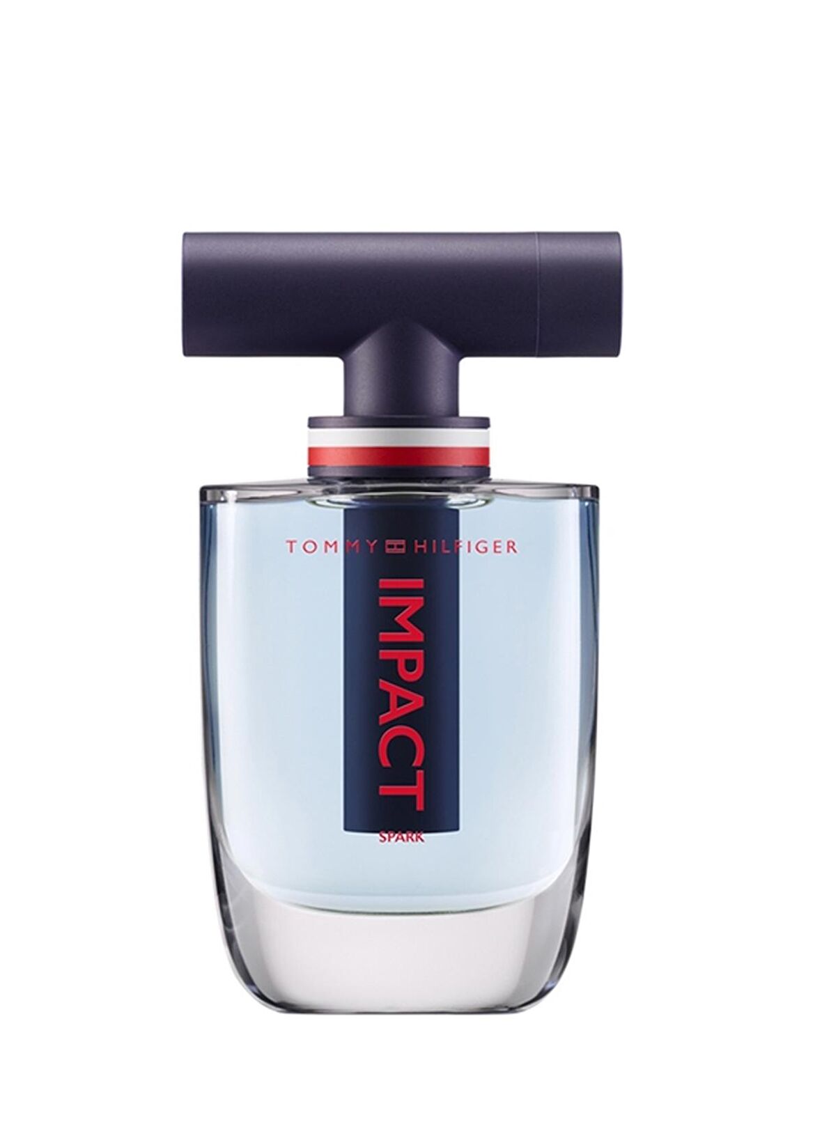 Impact Spark Edt 50 ml