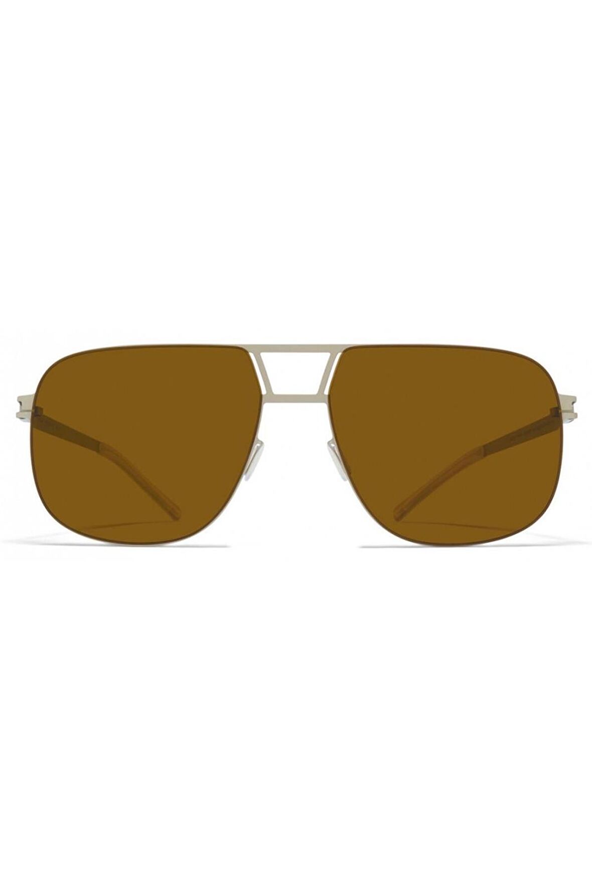 MYKITA AL 470 UNISEX GÜNEŞ GÖZLÜĞÜ
