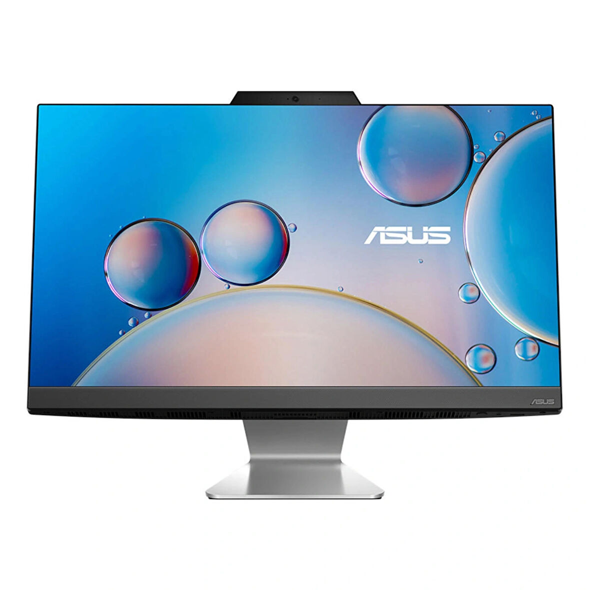  Asus A3402WBAK-I716512B0D I7-1355U 16Gb Ram 512Gb Ssd 23.8" FullHD IPS FreeDos All In One Pc