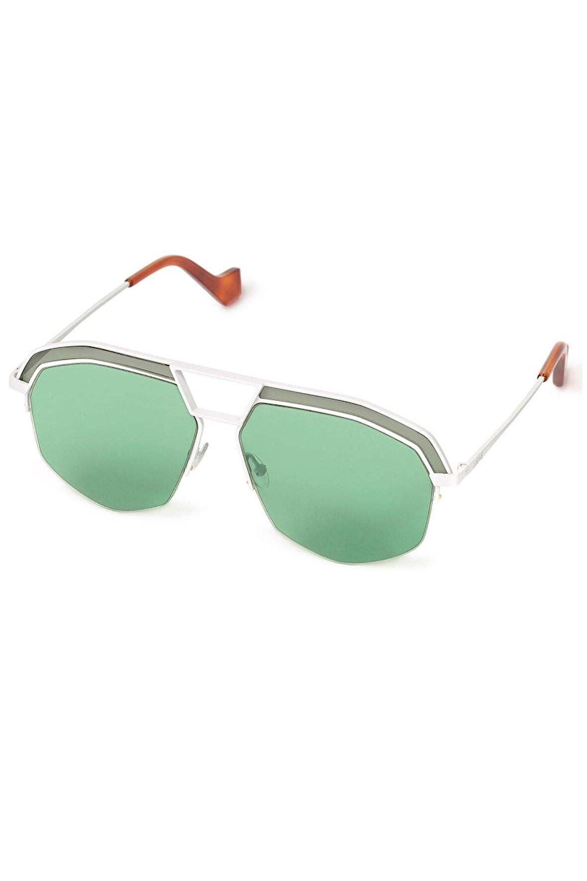 LOEWE LW 40016I 21N