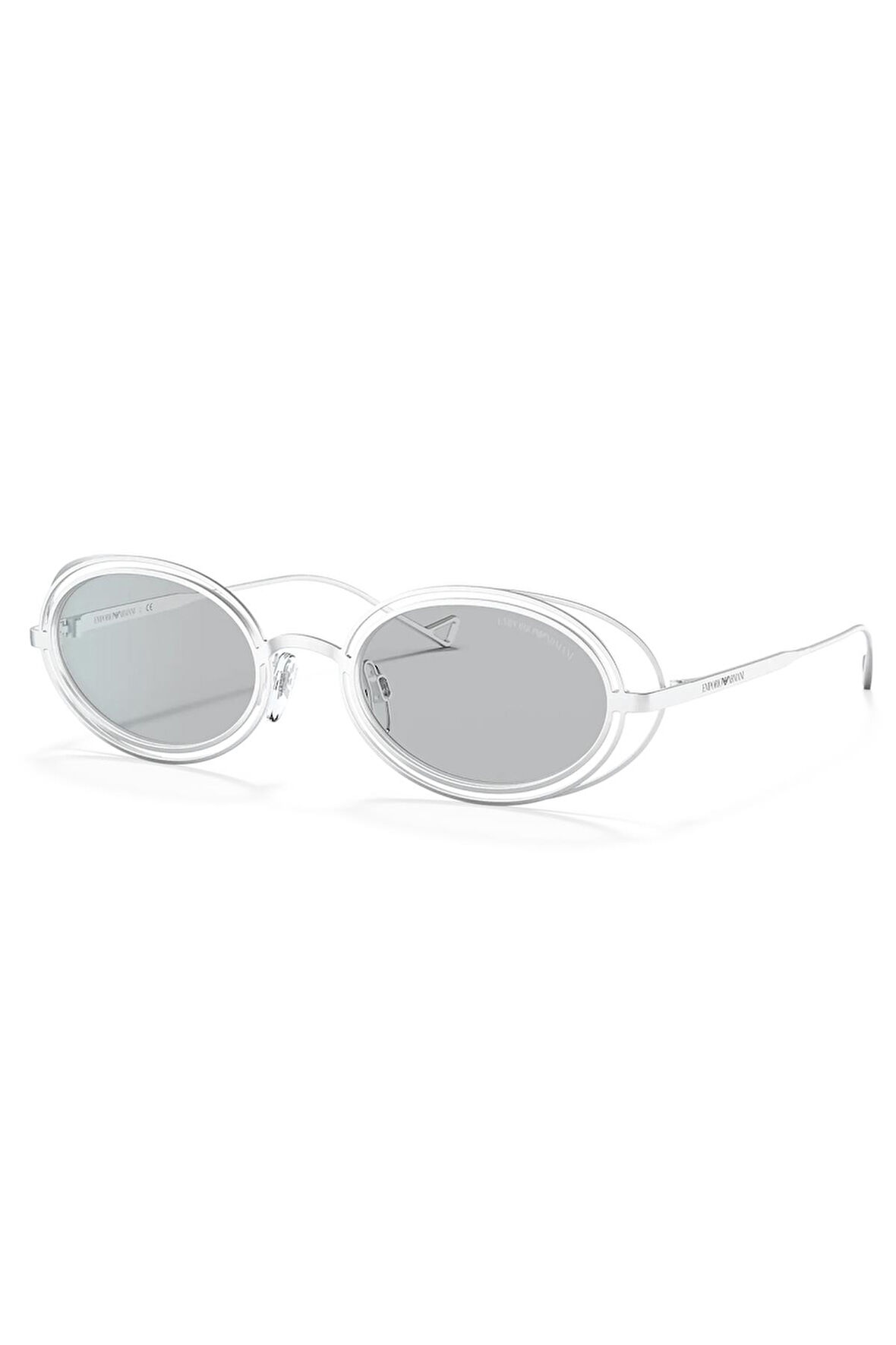 EMPORIO ARMANI EA2118 333387